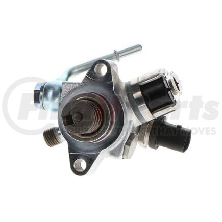 GDP762 by STANDARD IGNITION - Direct Injection High Pressure Fuel Pump