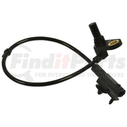 ALS3095 by STANDARD IGNITION - ABS Speed Sensor