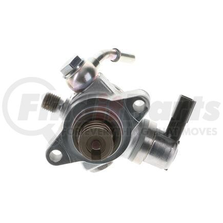 GDP763 by STANDARD IGNITION - Direct Injection High Pressure Fuel Pump