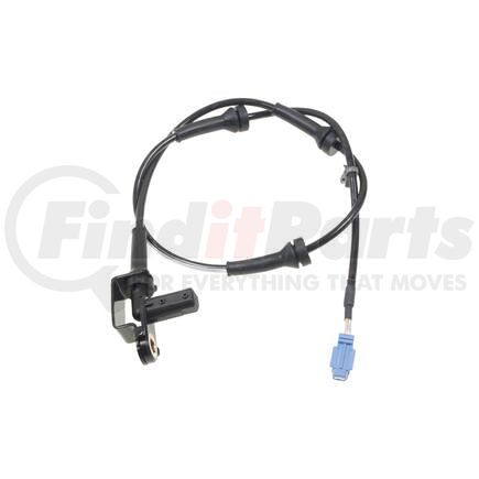 Standard Ignition ALS309 ABS Wheel Speed Sensor ABS Speed Sensor