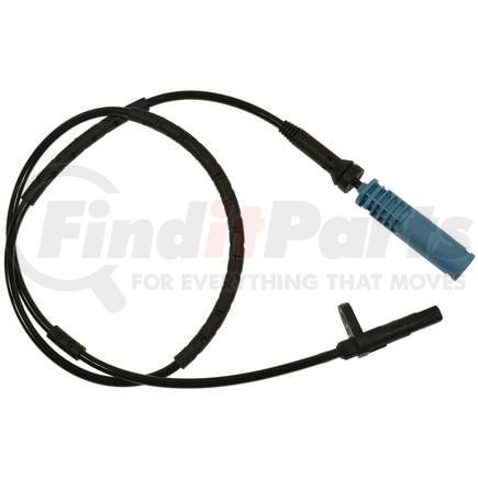 Standard Ignition ALS3100 ABS Wheel Speed Sensor ABS Speed Sensor