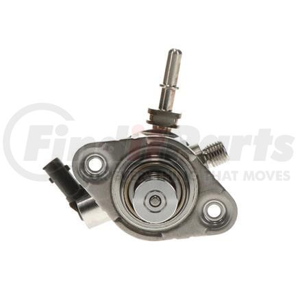 GDP768 by STANDARD IGNITION - Direct Injection High Pressure Fuel Pump