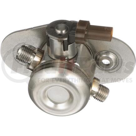 GDP919 by STANDARD IGNITION - Direct Injection High Pressure Fuel Pump