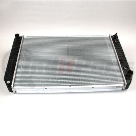 RA1194 by DELPHI - RADIATOR