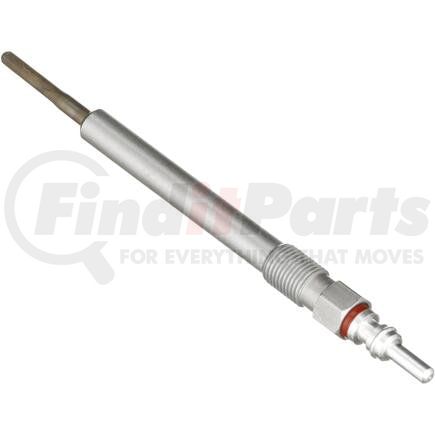 GP125 by STANDARD IGNITION - Diesel Glow Plug