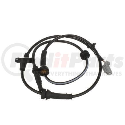 ALS310 by STANDARD IGNITION - ABS Speed Sensor