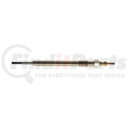 GP128 by STANDARD IGNITION - Diesel Glow Plug