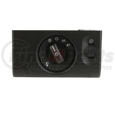 HLS1780 by STANDARD IGNITION - Headlight Switch