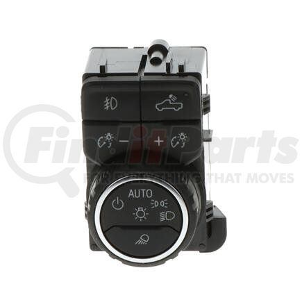 HLS1785 by STANDARD IGNITION - Headlight Switch