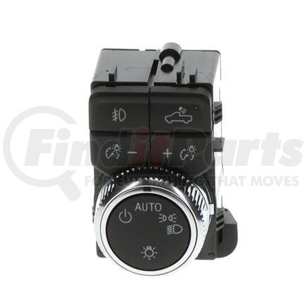 Standard Ignition HLS1787 Headlight Switch Headlight Switch