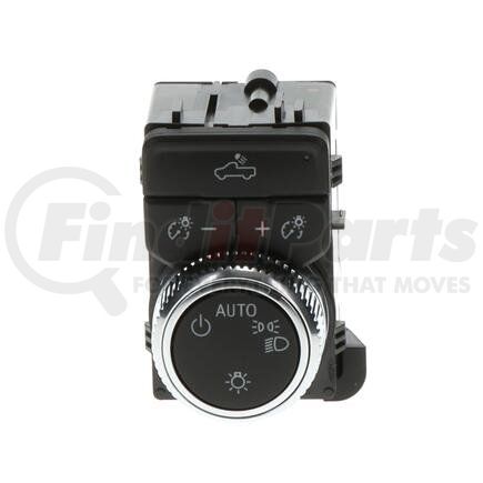 HLS1789 by STANDARD IGNITION - Headlight Switch