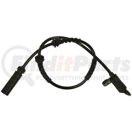 ALS3139 by STANDARD IGNITION - ABS Speed Sensor