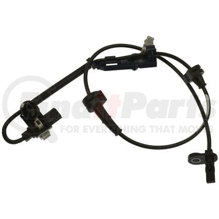 ALS3148 by STANDARD IGNITION - ABS Speed Sensor