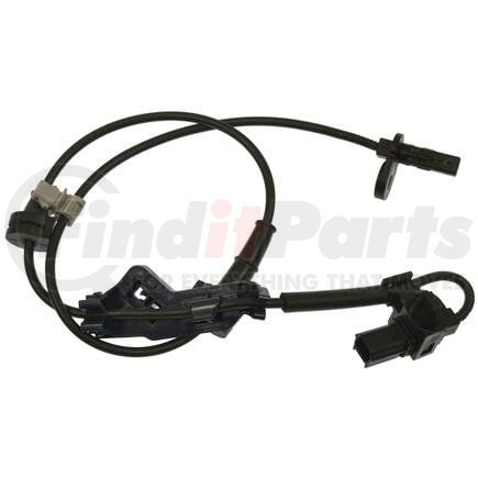 ALS3149 by STANDARD IGNITION - ABS Speed Sensor