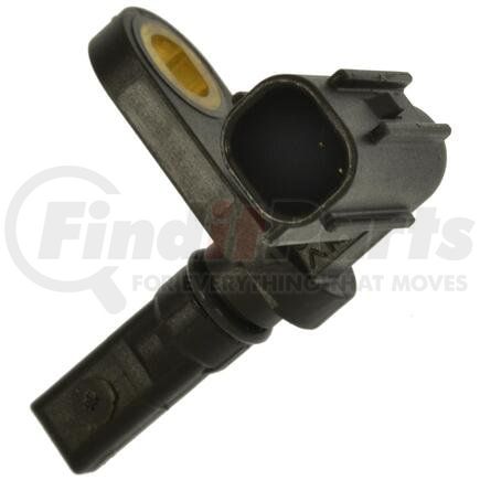 ALS3166 by STANDARD IGNITION - ABS Speed Sensor