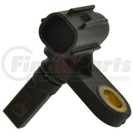 ALS3167 by STANDARD IGNITION - ABS Speed Sensor
