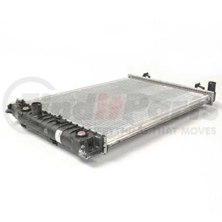 Delphi RA1102 Radiator RADIATOR