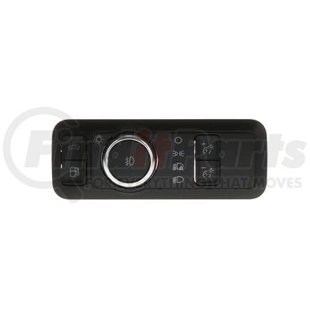 HLS1807 by STANDARD IGNITION - Headlight Switch