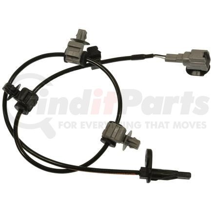 ALS3170 by STANDARD IGNITION - ABS Speed Sensor