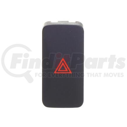 HZS306 by STANDARD IGNITION - Hazard Warning Switch