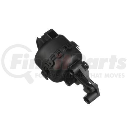 IMA139 by STANDARD IGNITION - Intake Manifold Actuator