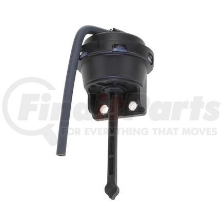 IMA143 by STANDARD IGNITION - Intake Manifold Actuator