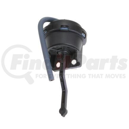 IMA146 by STANDARD IGNITION - Intake Manifold Actuator