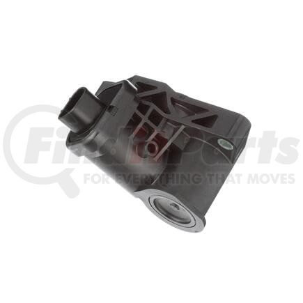 IMRC15 by STANDARD IGNITION - Intake Man Runner Control Valve