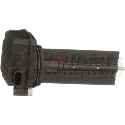 IMRC8 by STANDARD IGNITION - Intake Man Runner Control Valve