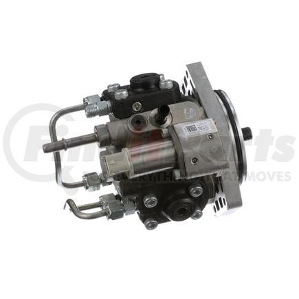 IP55 by STANDARD IGNITION - Diesel Fuel Injection Pump - Remanufactured