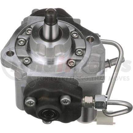 IP57 by STANDARD IGNITION - Diesel Fuel Injection Pump