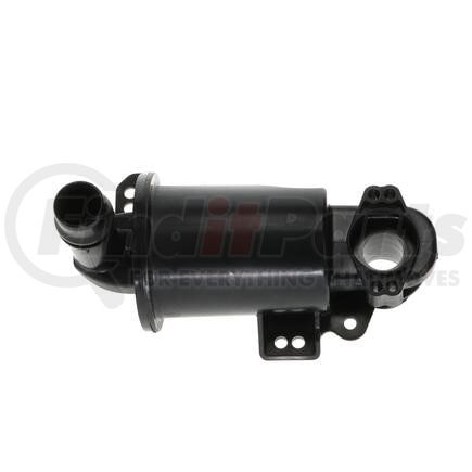 IPA101 by STANDARD IGNITION - Intercooler Pipe Adaptor