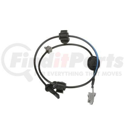 ALS3208 by STANDARD IGNITION - ABS Speed Sensor