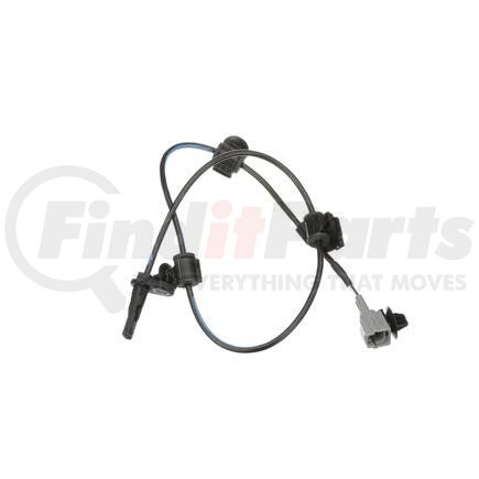 ALS3209 by STANDARD IGNITION - ABS Speed Sensor