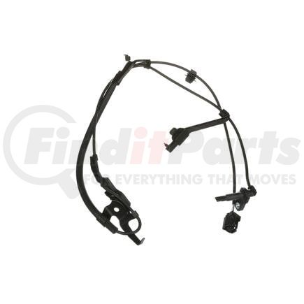 ALS3232 by STANDARD IGNITION - ABS Speed Sensor