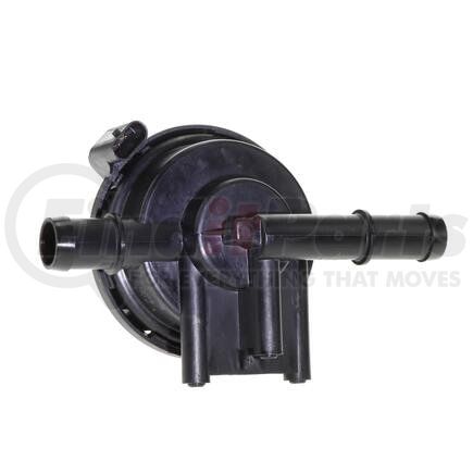 LDP86 by STANDARD IGNITION - Fuel Vapor Leak Detection Pump