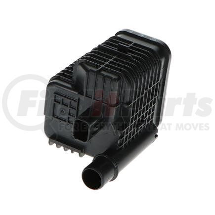 LDP91 by STANDARD IGNITION - Fuel Vapor Leak Detection Pump