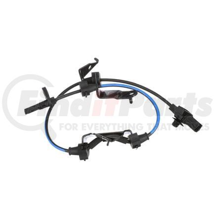 ALS3246 by STANDARD IGNITION - ABS Speed Sensor