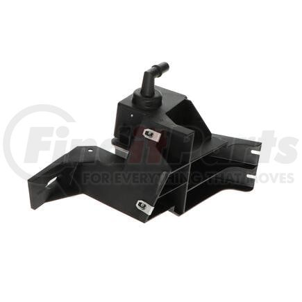 LDP92 by STANDARD IGNITION - Fuel Vapor Leak Detection Pump