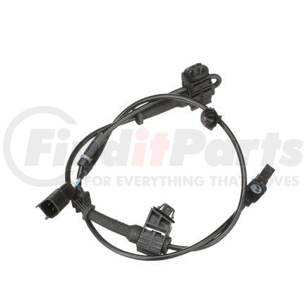 ALS3247 by STANDARD IGNITION - ABS Speed Sensor