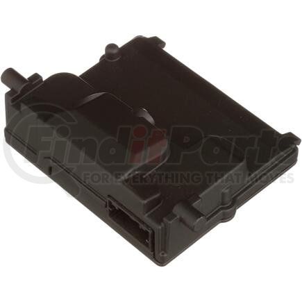 LDS46 by STANDARD IGNITION - Lane Departure System Camera