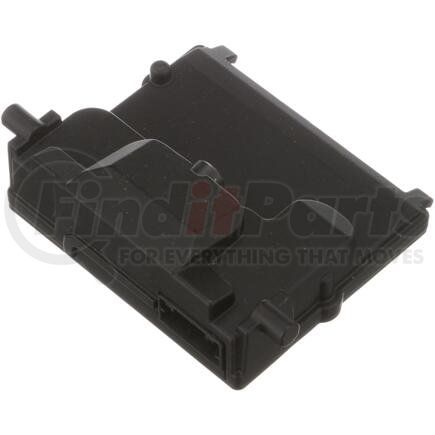 LDS48 by STANDARD IGNITION - Lane Departure System Camera