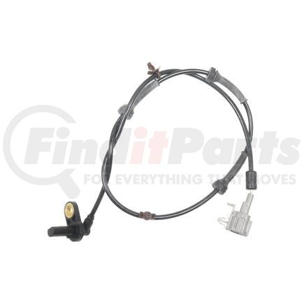 ALS327 by STANDARD IGNITION - ABS Speed Sensor