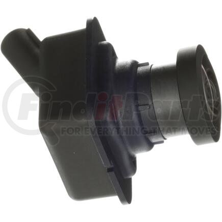 LDS60 by STANDARD IGNITION - Lane Departure System Camera