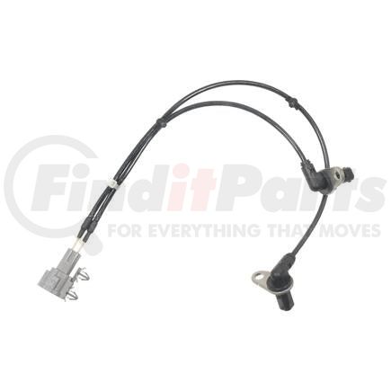 ALS328 by STANDARD IGNITION - ABS Speed Sensor