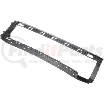 LMS100 by STANDARD IGNITION - Liftgate Motion Sensor