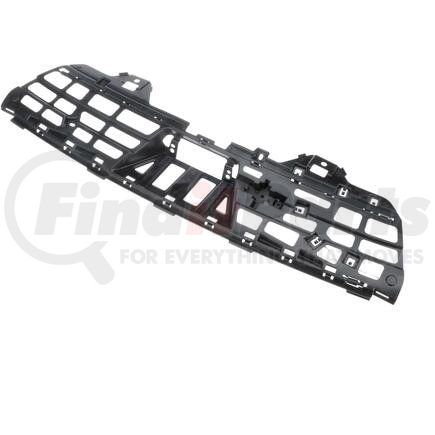 LMS101 by STANDARD IGNITION - Liftgate Motion Sensor