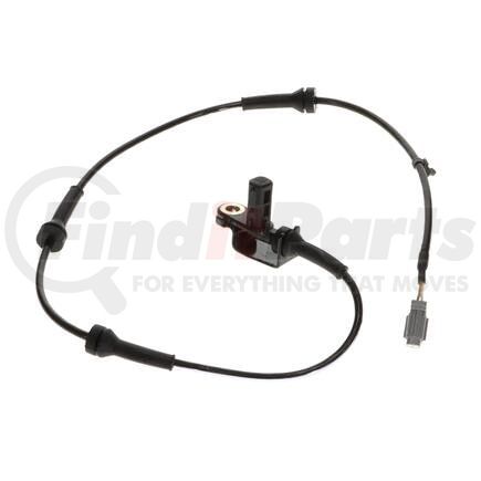 ALS329 by STANDARD IGNITION - ABS Speed Sensor