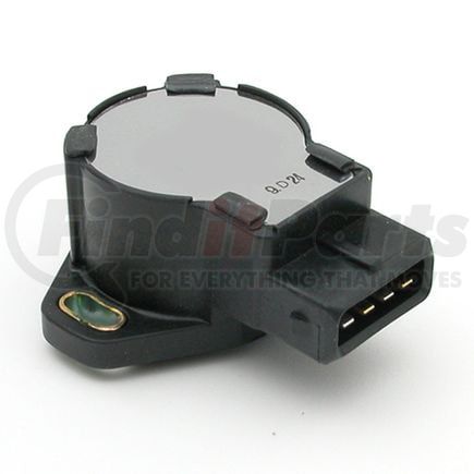 Delphi SS10416 Throttle Position Sensor THROTTLE POSITION SENSOR