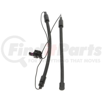 LMS104 by STANDARD IGNITION - Liftgate Motion Sensor